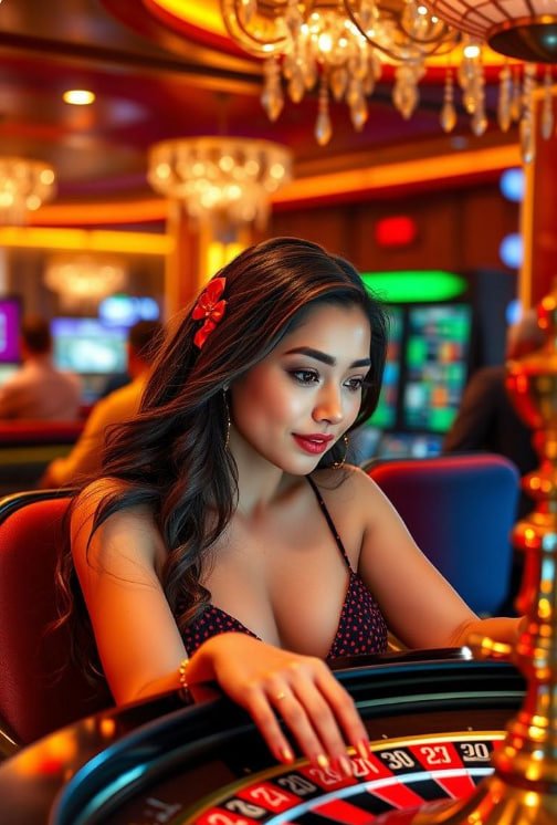 585bet4