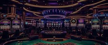 585bet4