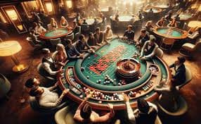 585bet4