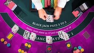 585bet4